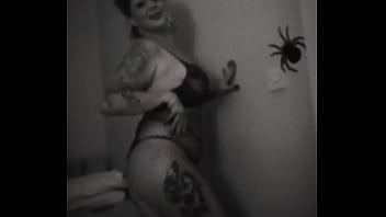 Howd that hole get there #fyp #fyptwitterviral