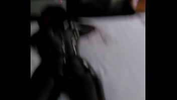 Oil that ass up Oil that ass up