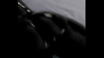 Oil That Ass Up thumbnail