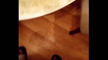 Fav snack ice cream while i work on glazing u life is sweet