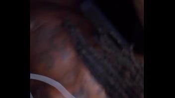 Fav snack ice cream while i work on glazing u life is sweet