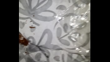 Fav snack ice cream while i work on glazing u life is sweet