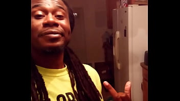 Fav snack ice cream while i work on glazing u life is sweet