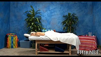 Angel fucked well in doggy