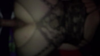 Bouncy thumbnail