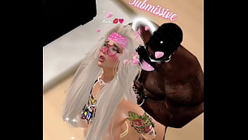 Bbc imvu