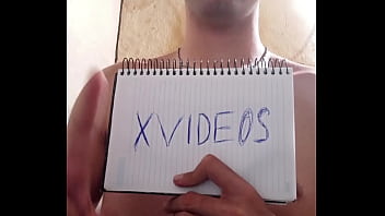 Vídeo De Verificação thumbnail