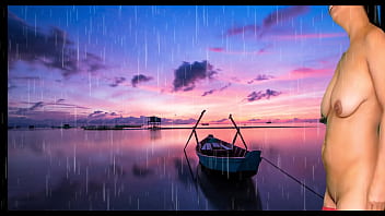 Preview of getting hot and wet with agarabas and olpr