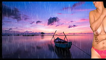 Preview of getting hot and wet with agarabas and olpr