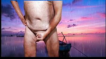 Preview of getting hot and wet with agarabas and olpr