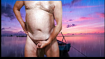 Preview of getting hot and wet with agarabas and olpr