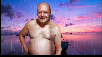 Preview of getting hot and wet with agarabas and olpr