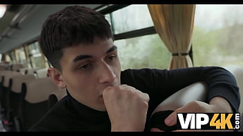 Vip4k what a mmf without a mrs principal Vip4k what a mmf without a mrs principal