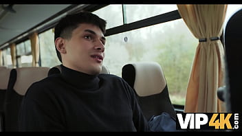 Vip4k what a mmf without a mrs principal