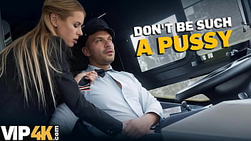 Vip4k what a mmf without a mrs principal