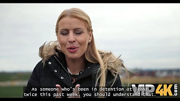 Vip4k what a mmf without a mrs principal