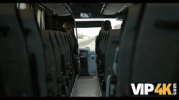 Vip4k what a mmf without a mrs principal