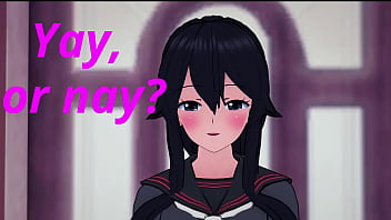 Student manages to convince her principal to do a favor leads to sex a supreme gentleman he is