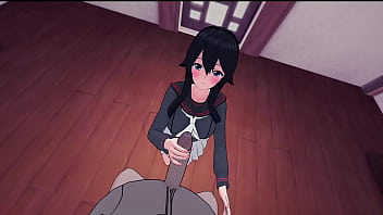 Student manages to convince her principal to do a favor leads to sex a supreme gentleman he is