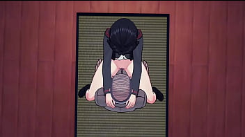 Student manages to convince her principal to do a favor leads to sex a supreme gentleman he is