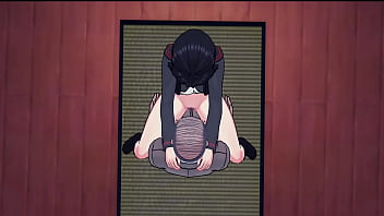 Student manages to convince her principal to do a favor leads to sex a supreme gentleman he is