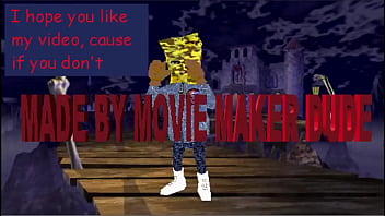 Student manages to convince her principal to do a favor leads to sex a supreme gentleman he is