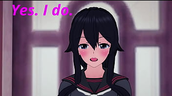 Student manages to convince her principal to do a favor leads to sex a supreme gentleman he is