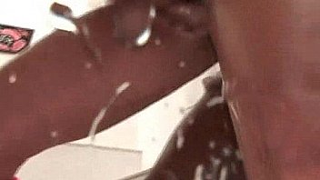 Sexy Girl Cumming On Cam Very Very Good 8 thumbnail