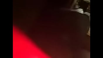 Dirty panties cumshot