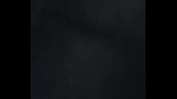 Vid 20171015 061941 thumbnail