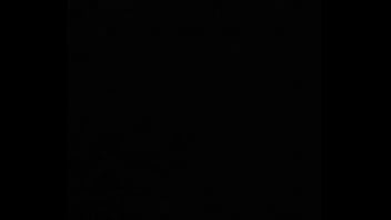 Verification Video thumbnail