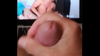 Dicke titten machen mich geil