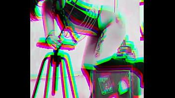 Atendimento em dupla seção em duplaem campinas do dia 15 ao 20 aproveitem por pouco tempo