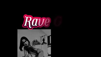 Atendimento em dupla seção em duplaem campinas do dia 15 ao 20 aproveitem por pouco tempo