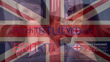 Teen student tells you how to wank your cock