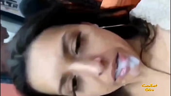 Barbie fit alemão tatuador