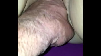 She Like To Do It thumbnail