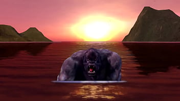 Pʊɫˈkʰɛlla Intergalactic Sluts S3e5 thumbnail