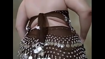 Bbw M Teasing Big Ass From Desirebbws Com thumbnail