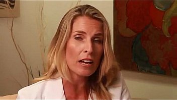 How to properly use sex toys