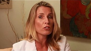 How to properly use sex toys