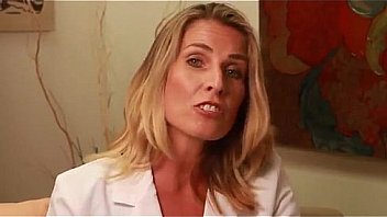 How to properly use sex toys