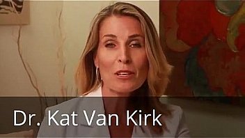 How to properly use sex toys