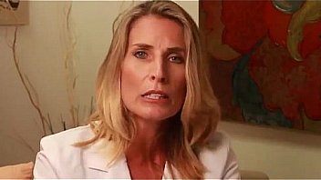 How to properly use sex toys