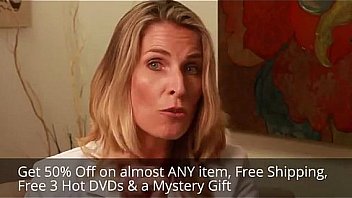 How to properly use sex toys