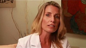 How to properly use sex toys