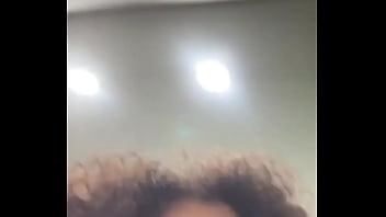 Why is this app so wild anyways this is momo