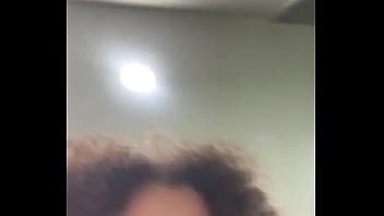 Why is this app so wild anyways this is momo