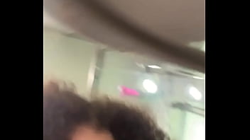 Why is this app so wild anyways this is momo