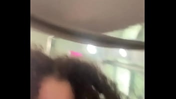 Why is this app so wild anyways this is momo